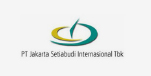 Jakarta Setiabudi Internasional-100