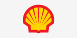 Shell-100